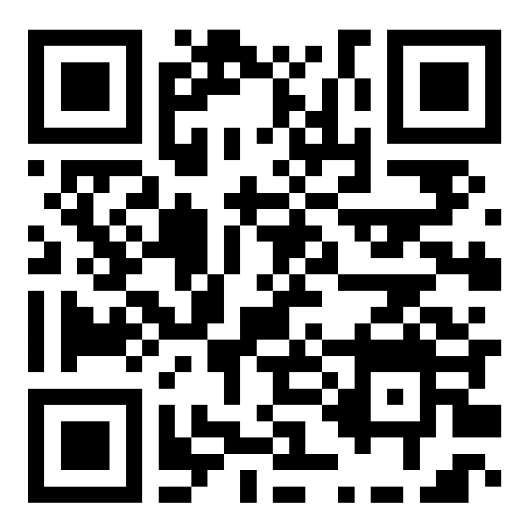 KODAL GmbH - WhatsApp