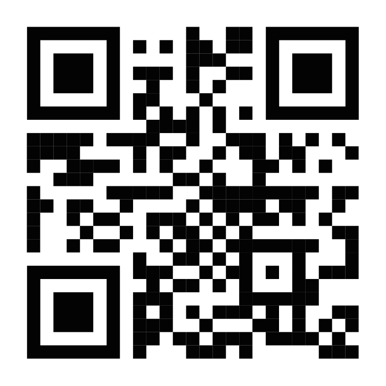 KODAL GmbH - WhatsApp
